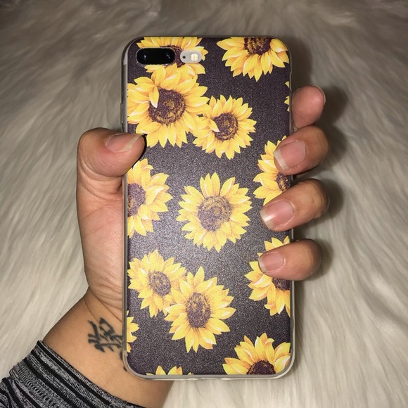 iPhone Case | 5 for $25 - Picture 6 of 6